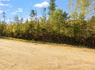 16 Hartco Ave, Lancaster, NH 03584
