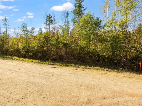 Lot 16 Hartco Avenue, Lancaster, NH 03584