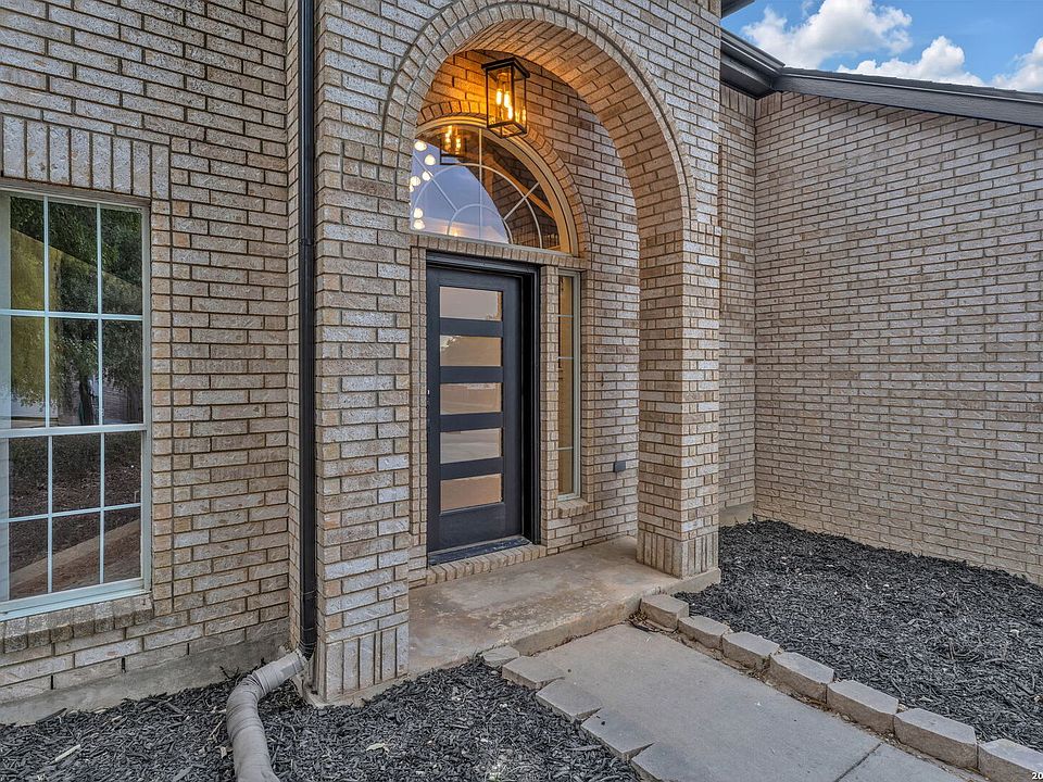 13355 Tusayan, Universal City, TX 78148 | MLS #1949372 | Zillow