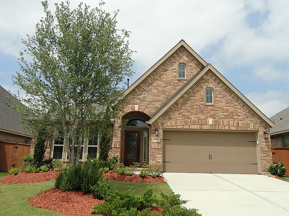 1st image of 17707 Sauki Ln