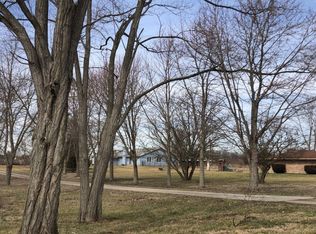 10829 Greenwood Rd, Middletown, OH 45042