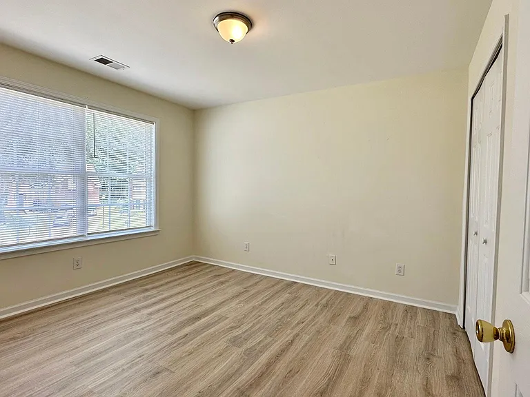 412 Woodruff Lake Way — Photo 15