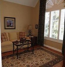 3rd image of 1333 Galloway Dr