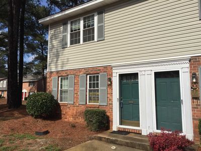 1901 Grays Inn Rd, Columbia, SC, 29210