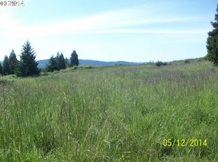 1442 Becker Rd, Roseburg, OR 97471