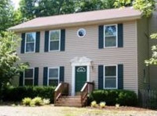 19 Seminole Trl, Palmyra, VA 22963