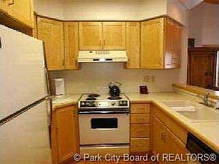 2nd image of 2700 Deer Valley Dr E #B304