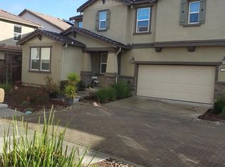 14 Captains Gate Pl, Sacramento, CA 95835