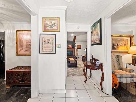 3rd image of 21207 Abbey Oak Cir