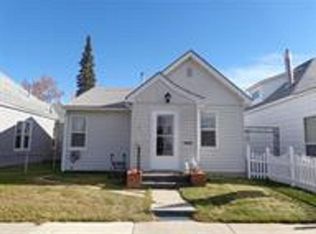 411 Elm St, Anaconda, MT 59711