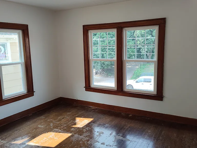 418 Griggs St SE #418 — Photo 11