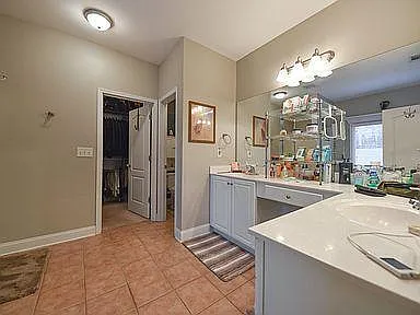 152 Falling Shoals Dr — Photo 8