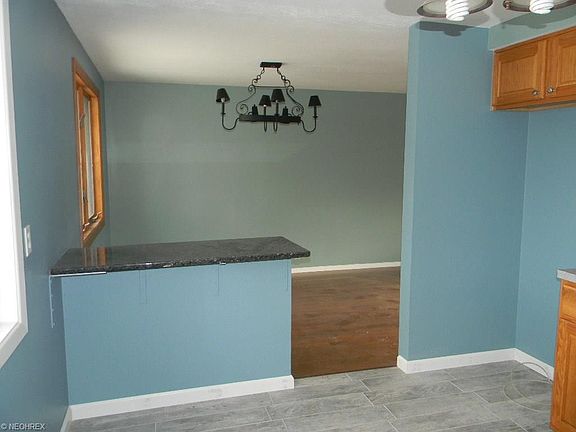 5th image of 13808 Starlite Dr