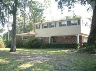 6816 San Sabastian Ave, Jacksonville, FL 32217