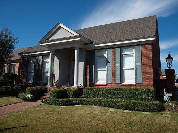 3rd image of 4009 Ballentine Dr