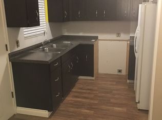 440 N 200 W, Clearfield, UT 84015