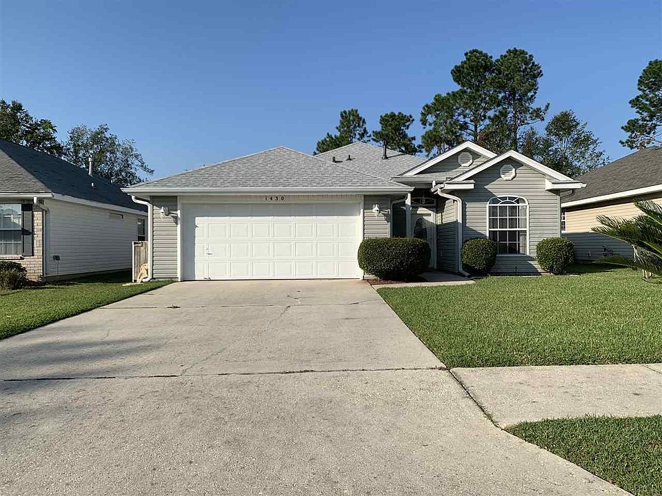 1st image of 1430 Newcastle Way