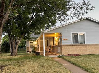 16556 E 13th Ave, Aurora, CO 80011