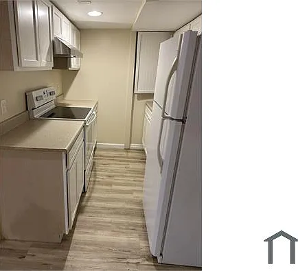 1337 Perry Pl NW #B — Photo 4