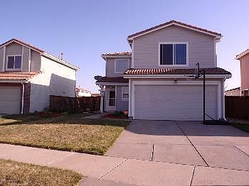1st image of 20887 E 39th Ave