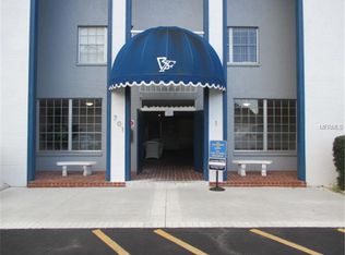 701 Poinsettia Rd APT 112, Belleair, FL 33756