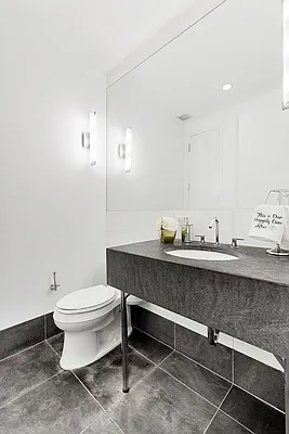 Sold by Compass | media 5