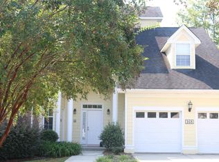 168 Breezes Dr UNIT 38A, Lexington, SC 29072