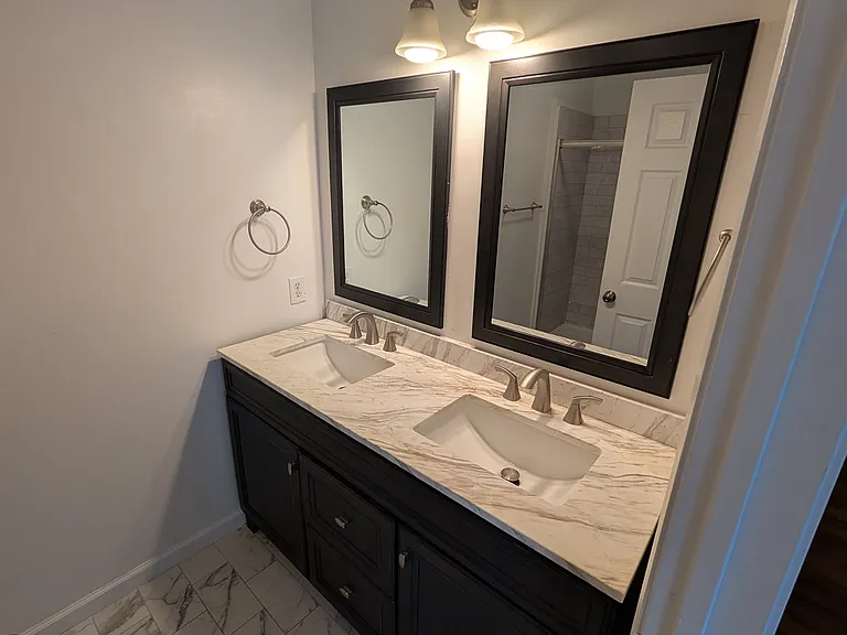 2603 SW Archer Rd #B388 — Photo 9