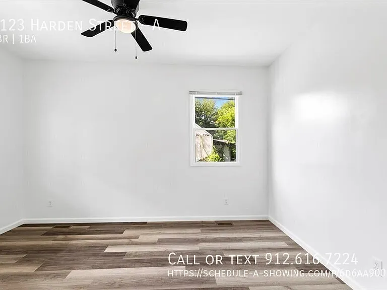 2123 Harden St #A — Photo 17