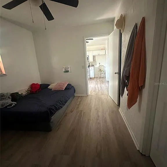 1836 SW Harlem Cir — Photo 3
