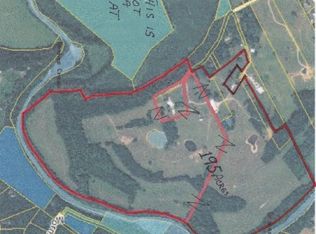 1638 Shaker Mill Rd, Bowling Green, KY 42103