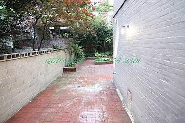 Rented by Guidance Realty Corp.