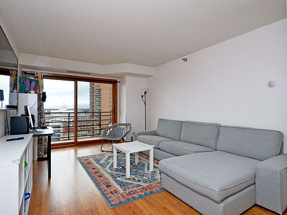 3rd image of 66 9th St Unit 2410
