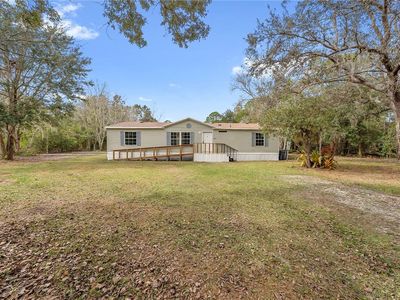 3575 Jamie Ct, Lake Wales, FL, 33898