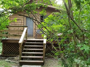 19 Lennox Ave, Glenford, NY 12433