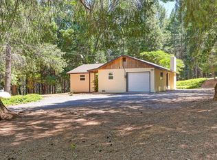 3231 Fort Jim Rd, Placerville, CA 95667