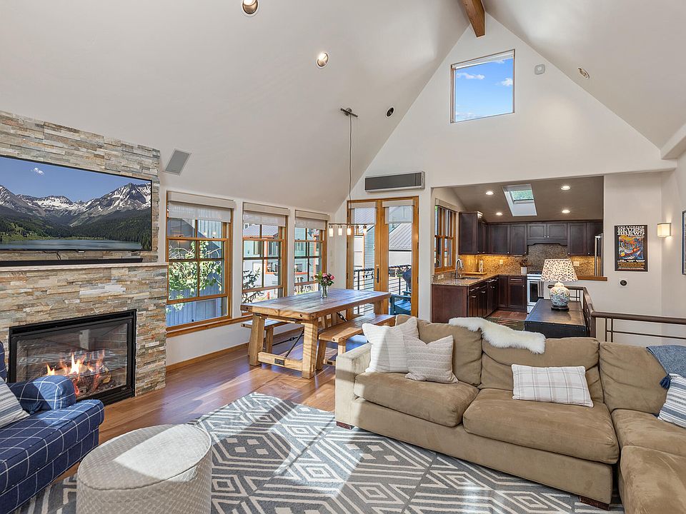 1st image of 240 Mahoney Dr #26