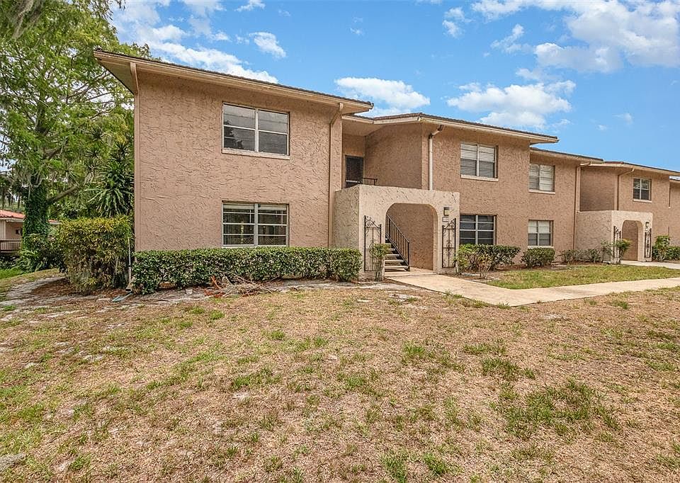 1st image of 1180 PASEO DEL MAR Unit B