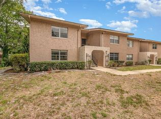 1180 Paseo Del Mar APT B, Casselberry, FL 32707