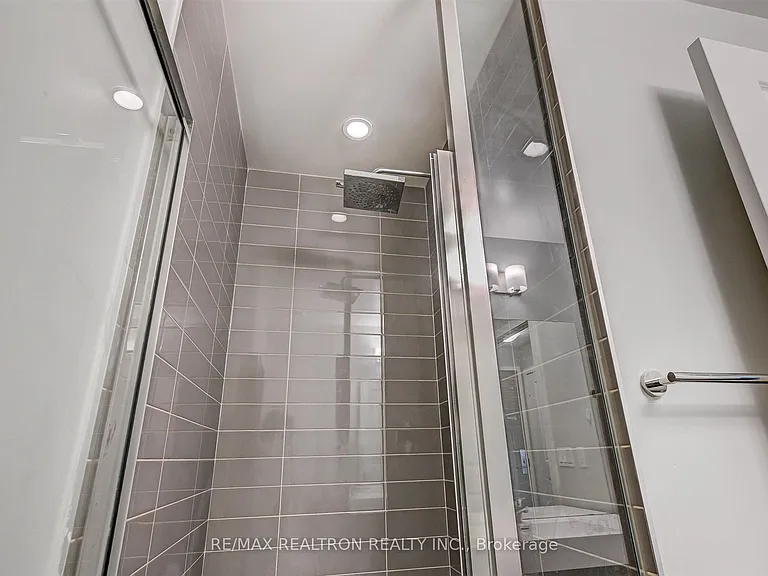 180 Enterprise Blvd #809 — Photo 25