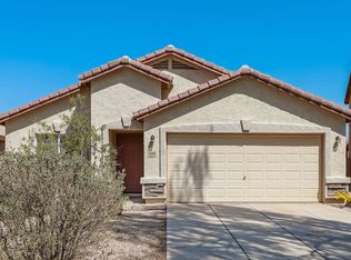 4118 E Morenci Rd, San Tan Valley, AZ 85143