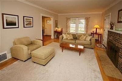 1st image of 2026 Oakland Dr