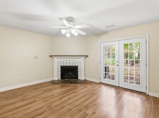 2753 Jobee Dr APT 6, Charleston, SC 29414