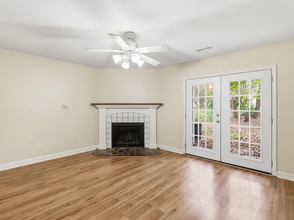 2753 Jobee Dr APT 6, Charleston, SC 29414