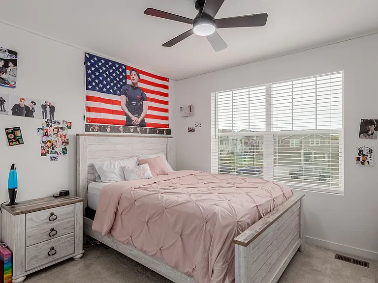 870 Mosquito Ct — Photo 19