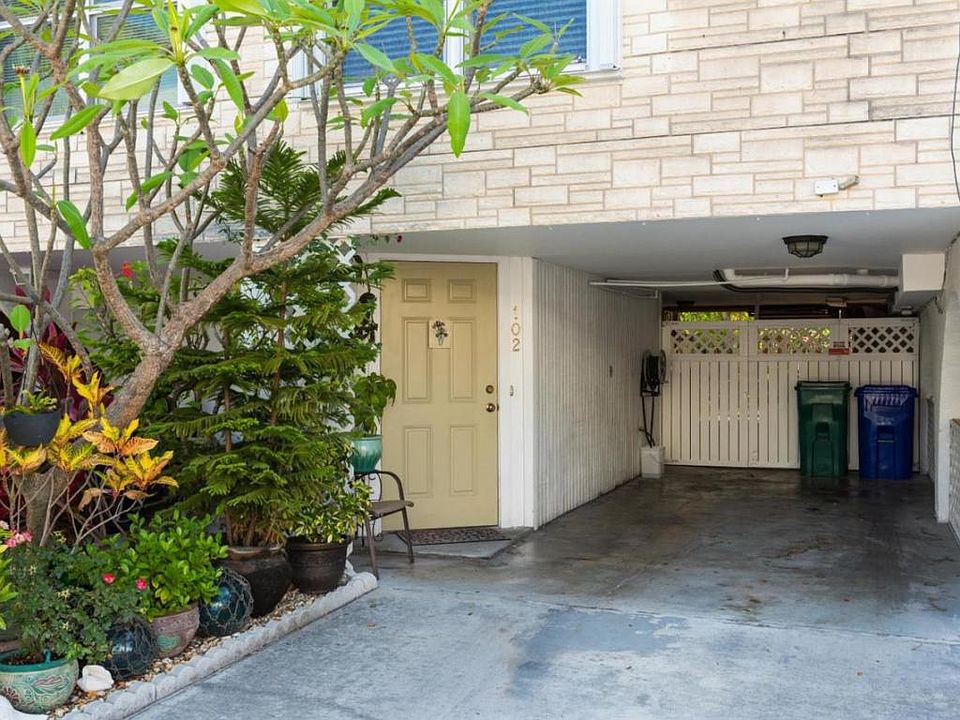 1st image of 3314 Northside Dr APT 102