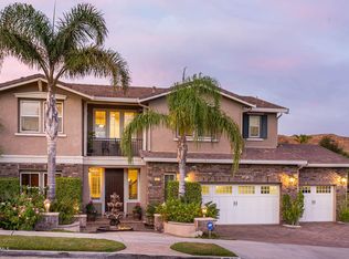 5007 Westwood St, Simi Valley, CA 93063