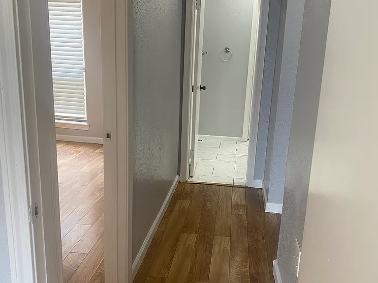 2019 Place Rebecca Ln #G4 — Photo 20