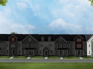 9639 Grant Ave, Manassas, VA