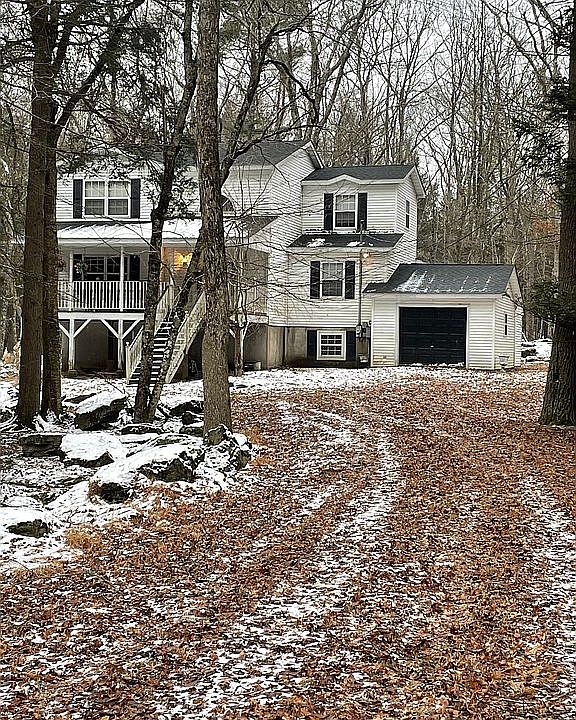 1st image of 224 Eagle Rock Rd